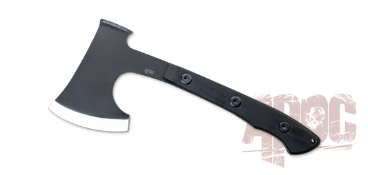 camp axe packaxe handaxe hatchet